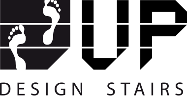 Up Design Stairs